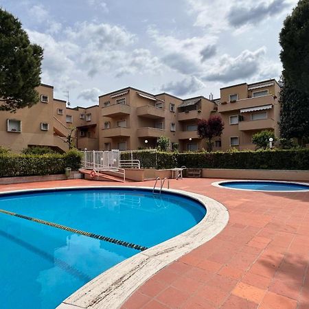 Prestige Garda Home - La Madonnina Peschiera del Garda Ngoại thất bức ảnh