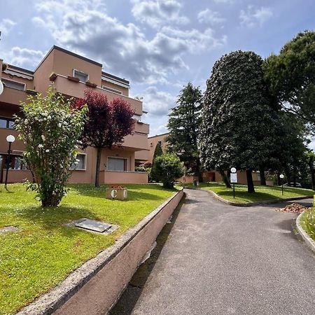Prestige Garda Home - La Madonnina Peschiera del Garda Ngoại thất bức ảnh
