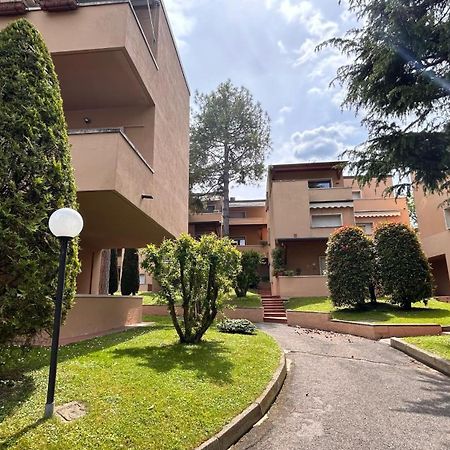 Prestige Garda Home - La Madonnina Peschiera del Garda Ngoại thất bức ảnh