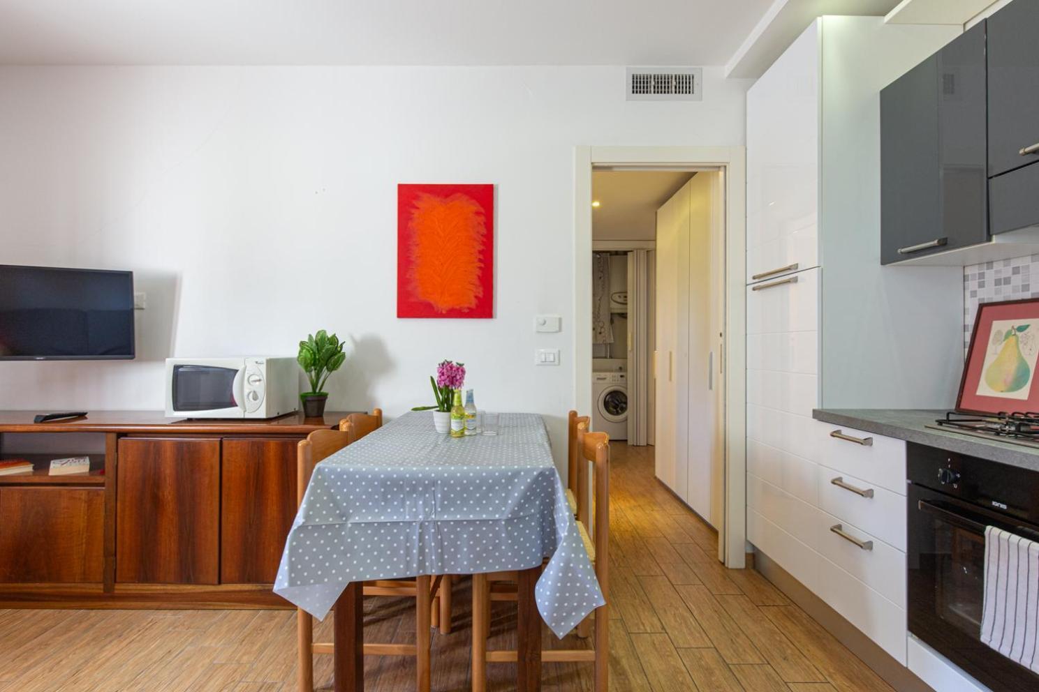 Prestige Garda Home - La Madonnina Peschiera del Garda Ngoại thất bức ảnh