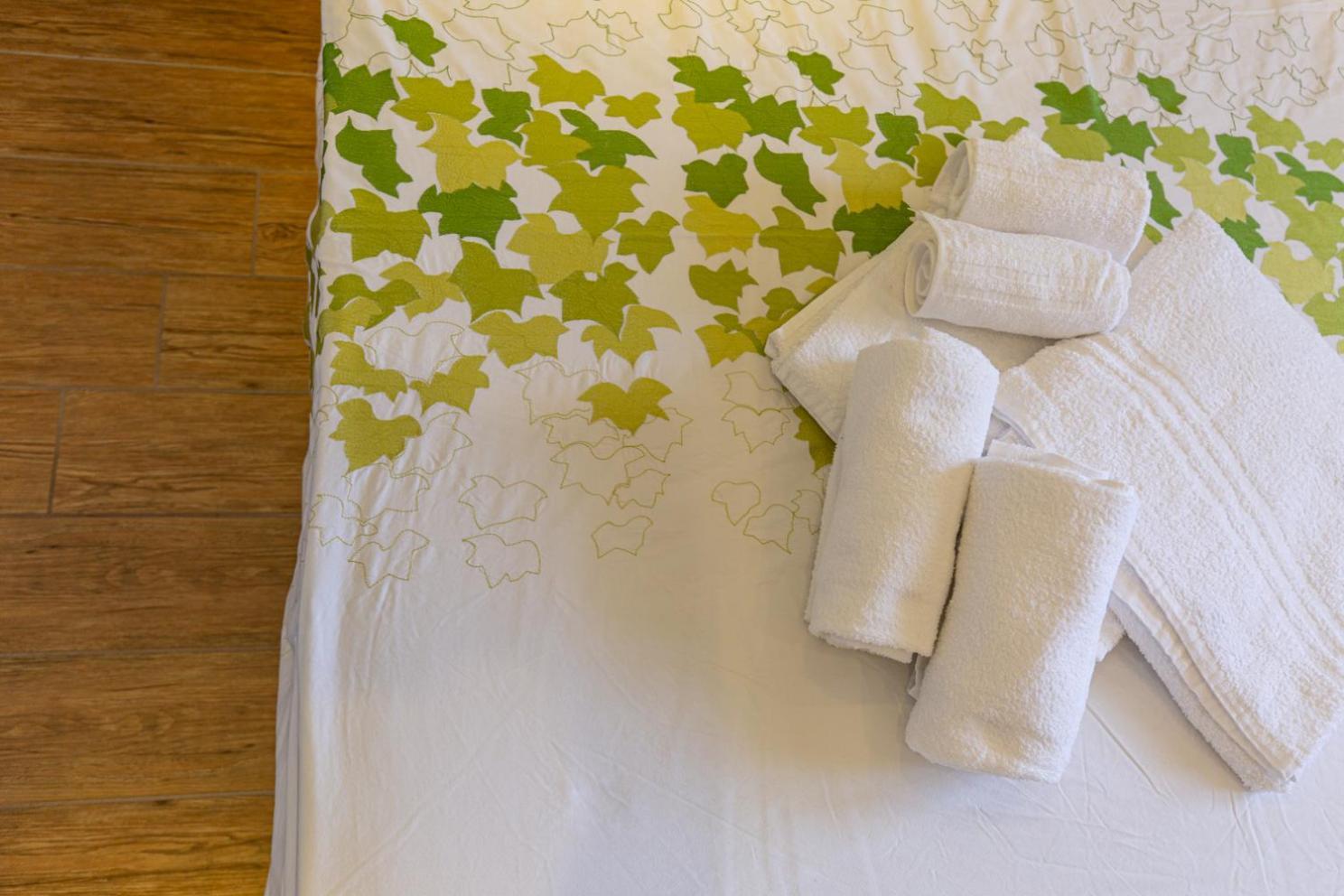Prestige Garda Home - La Madonnina Peschiera del Garda Ngoại thất bức ảnh