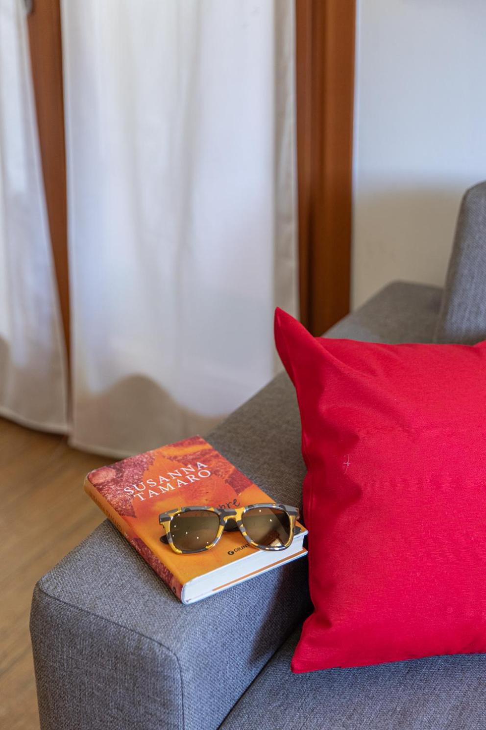 Prestige Garda Home - La Madonnina Peschiera del Garda Ngoại thất bức ảnh