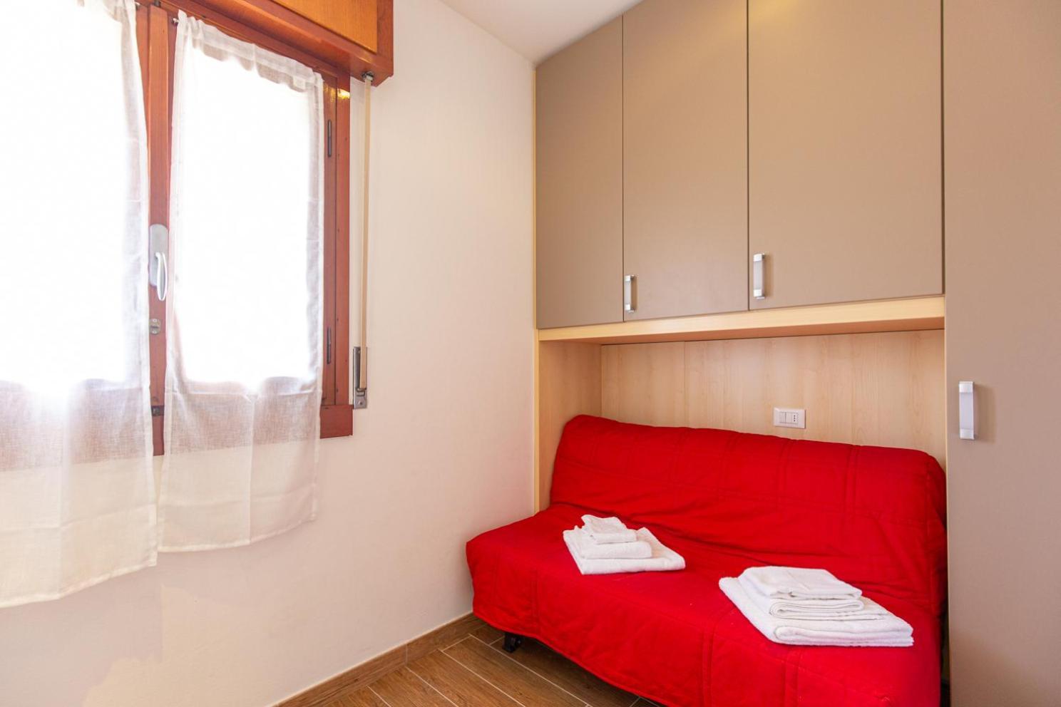 Prestige Garda Home - La Madonnina Peschiera del Garda Ngoại thất bức ảnh