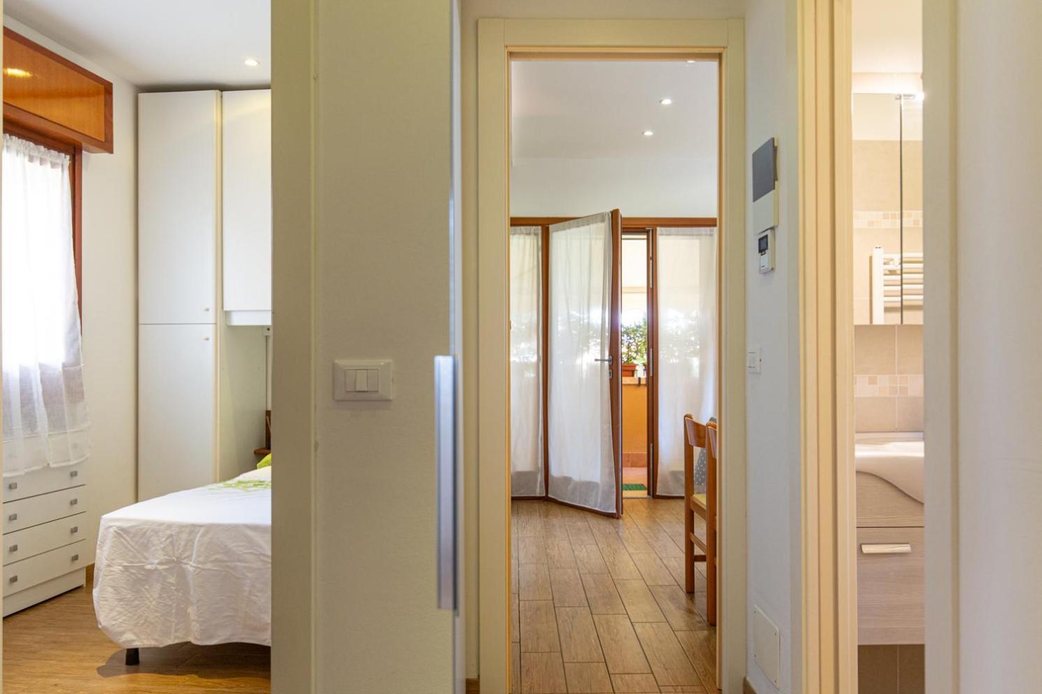 Prestige Garda Home - La Madonnina Peschiera del Garda Ngoại thất bức ảnh