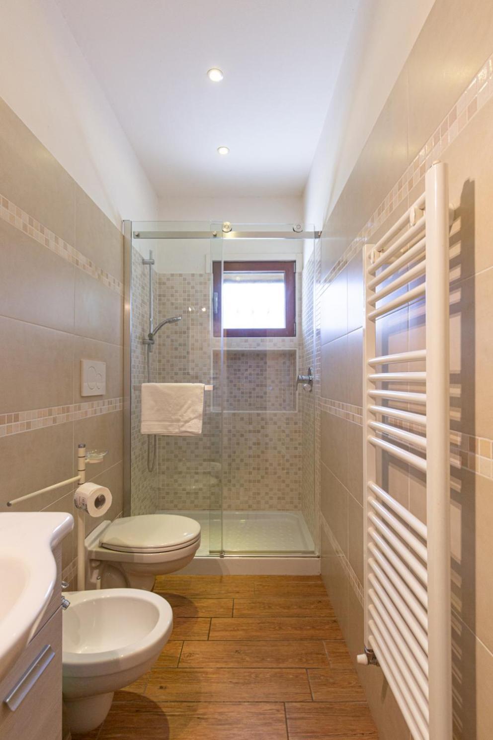 Prestige Garda Home - La Madonnina Peschiera del Garda Ngoại thất bức ảnh