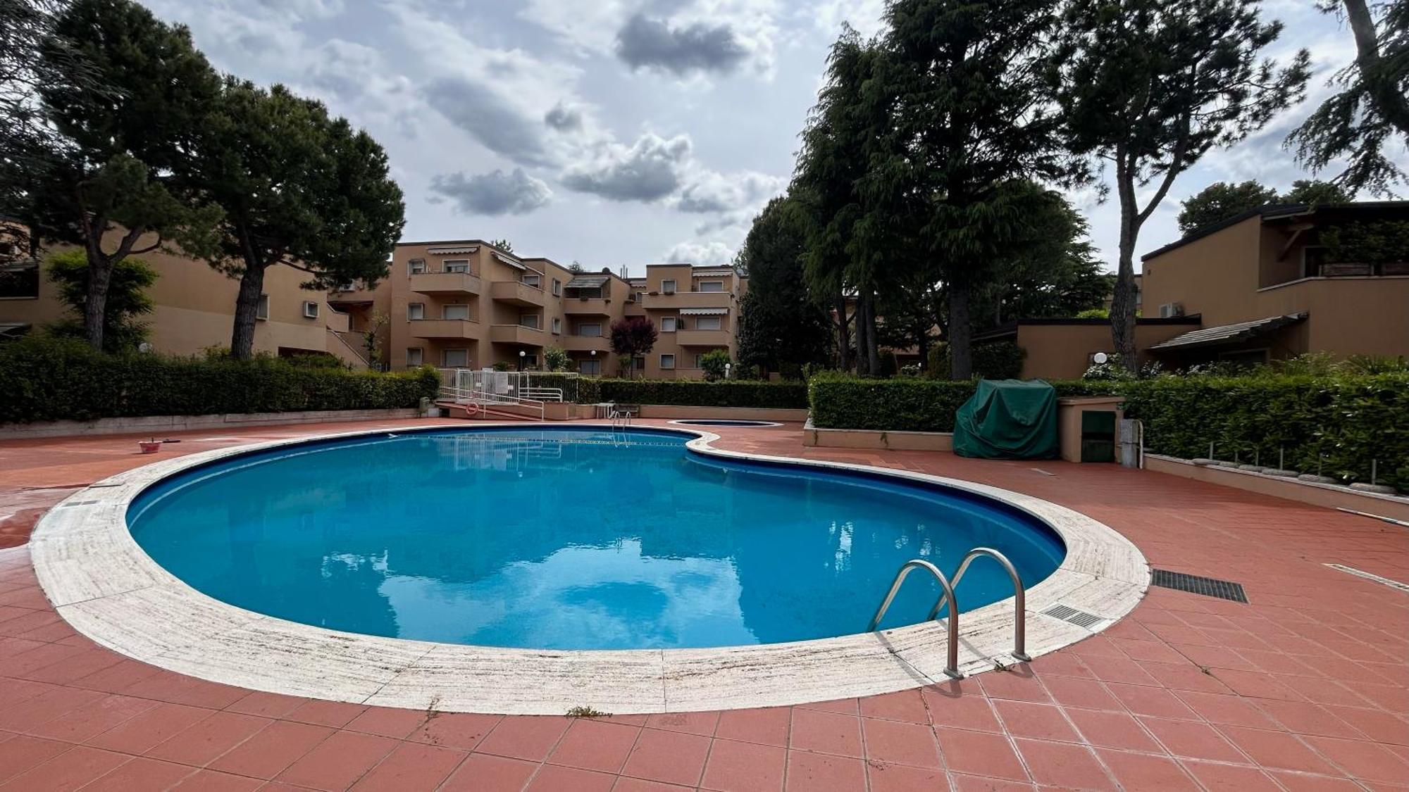 Prestige Garda Home - La Madonnina Peschiera del Garda Ngoại thất bức ảnh