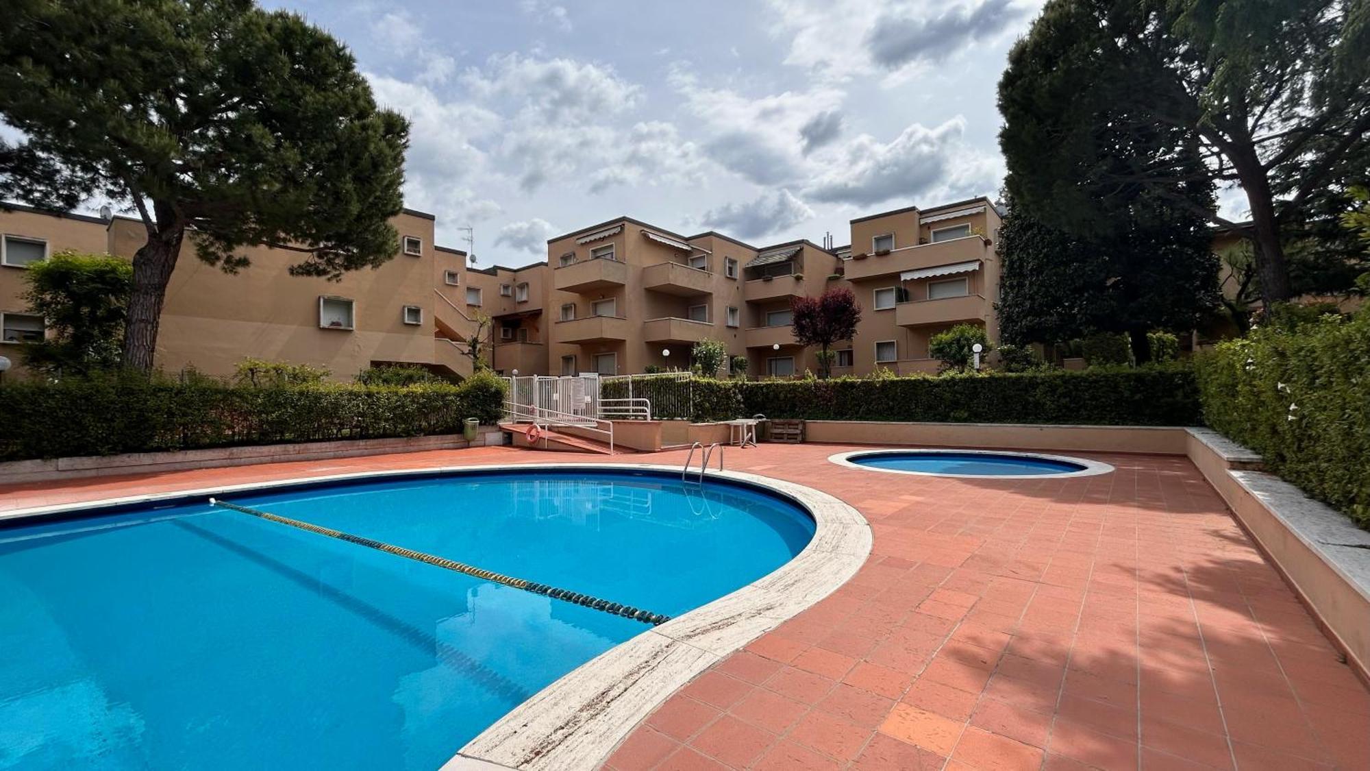 Prestige Garda Home - La Madonnina Peschiera del Garda Ngoại thất bức ảnh